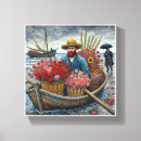 Suche nach van gogh poster leinwandbilder Natur