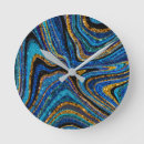 Suche nach glamour wanduhren Elegante