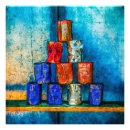 Suche nach trash poster Lustig