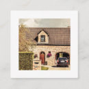 Suche nach familien visitenkarten Family