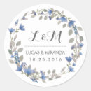 Suche nach vintage gastgeschenke hochzeit aufkleber Vintag und rustikal