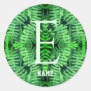 Suche nach farn aufkleber Monogramm
