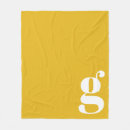 Suche nach moderne decken Geschenkidee