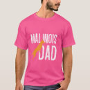 Suche nach belgischer schäferhund tshirts Daddy