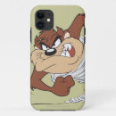 Suche nach toons iphone hüllen Looney tunes teufel