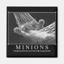 Suche nach schwingen magnete Katze