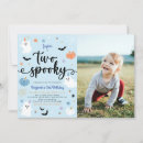 Suche nach spooky ghost einladungen Junge