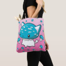 Suche nach goth accessoires Kawaii