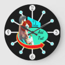 Suche nach atomar wanduhren Sternexplosion