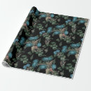 Suche nach chrysanthemen geschenkpapier Elegant