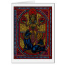 Suche nach löwin postkarten Katze