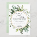 Suche nach haus erwärmungs party einladungen Typografie