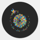 Suche nach prämie aufkleber Band