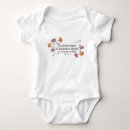 Suche nach hoffnung babykleidung Glaube