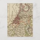 Suche nach benelux postkarten Hand