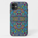 Suche nach psychedelisch iphone hüllen Wirbel