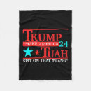 Suche nach meme decken Trumpf