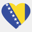 Suche nach bosnisch aufkleber Bosnien