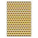 Suche nach sonnenblume tischkarten Sommer