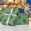 Suche nach elfen geschenkpapier Für sie