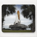 Suche nach bemühung mousepads Spaceport