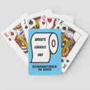 Suche nach witzige spielkarten Dad