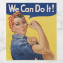 Suche nach weiblich tragetaschen Feminismus