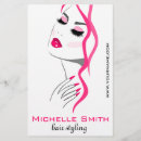 Suche nach maniküre flyer Make up