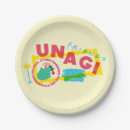 Suche nach unagi Friends tv serie
