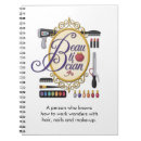 Suche nach nägel kleine notizbücher Make up