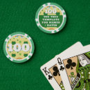 Suche nach magisch poker chips Regenbogen