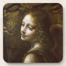 Suche nach engels untersetzer Putti