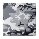 Suche nach städtisch fliesen Militär