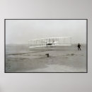 Suche nach wright brüder poster Luftfahrt