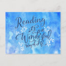 Suche nach ablesen andere postkarten Für sie