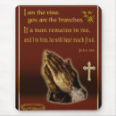 Suche nach 15 mousepads Christlich