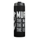 Suche nach männliche krankenschwester tassen Lustig