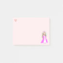 Suche nach prinzessin post it Niedlich