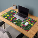 Suche nach blühende pflanzen mousepads Botanisch