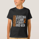 Suche nach lustige leukämie tshirts Wohltätigkeit