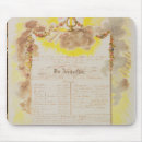 Suche nach flut mousepads Schule