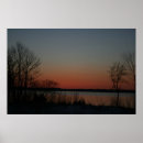 Suche nach traverse poster See