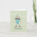 Suche nach rollerskate karten Rollerskating