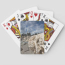 Suche nach jewish spielkarten Israel