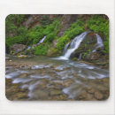 Suche nach river mousepads Im freien