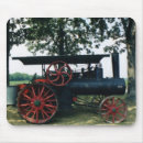 Suche nach dampfer mousepads Motor