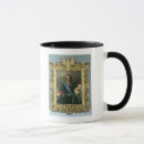 Suche nach zaren kaffee tassen Mann