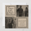 Suche nach herzrahmen karten Niedlich