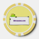Suche nach für kinder poker chips Spaß