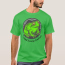 Suche nach lustige kröten tshirts Frosch